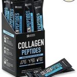 Collagen Peptides Travel Packs (20 Packs)
